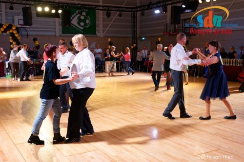 NK-SDN-G-klasse-Roosdendaal-2026-10-17-326