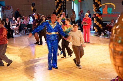 NK-SDN-G-klasse-Roosdendaal-2026-10-17-334