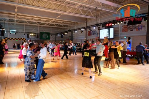 NK-SDN-G-klasse-Roosdendaal-2026-10-17-341