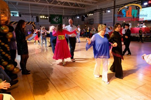 NK-SDN-G-klasse-Roosdendaal-2026-10-17-343