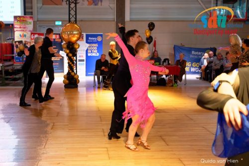 NK-SDN-G-klasse-Roosdendaal-2026-10-17-344