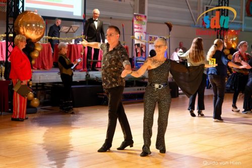 NK-SDN-G-klasse-Roosdendaal-2026-10-17-346