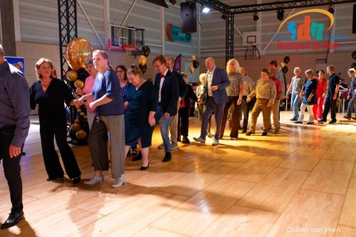 NK-SDN-G-klasse-Roosdendaal-2026-10-17-353