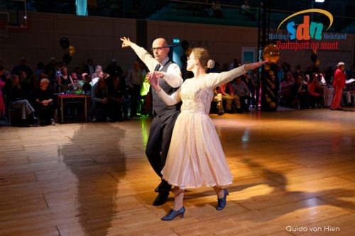 NK-SDN-G-klasse-Roosdendaal-2026-10-17-363
