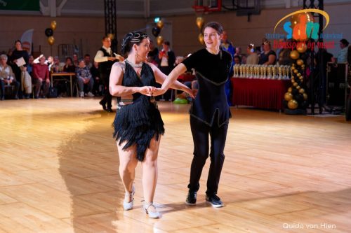 NK-SDN-G-klasse-Roosdendaal-2026-10-17-365