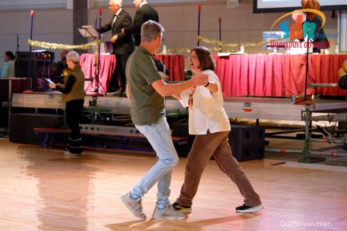 NK-SDN-G-klasse-Roosdendaal-2026-10-17-366
