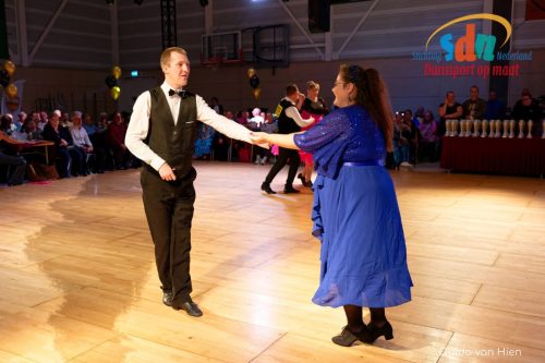 NK-SDN-G-klasse-Roosdendaal-2026-10-17-368