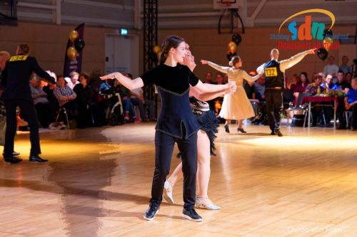 NK-SDN-G-klasse-Roosdendaal-2026-10-17-369