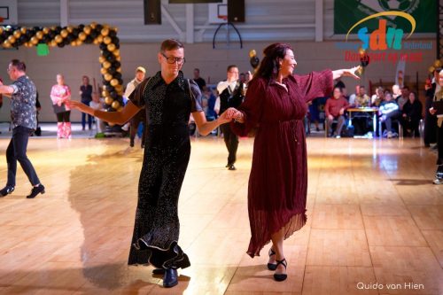 NK-SDN-G-klasse-Roosdendaal-2026-10-17-371
