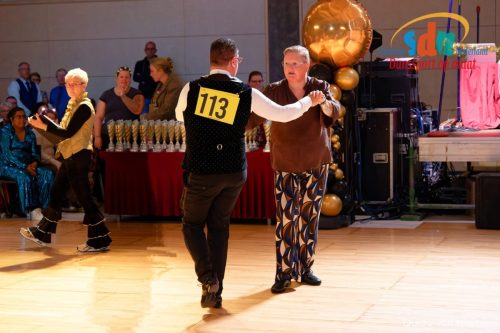 NK-SDN-G-klasse-Roosdendaal-2026-10-17-375