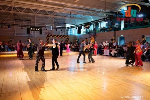 NK-SDN-G-klasse-Roosdendaal-2026-10-17-377