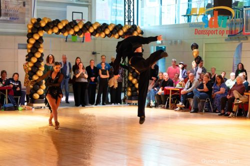 NK-SDN-G-klasse-Roosdendaal-2026-10-17-384