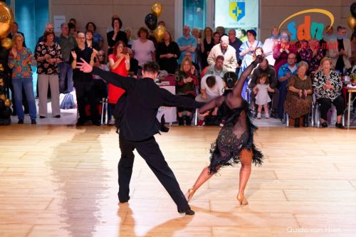 NK-SDN-G-klasse-Roosdendaal-2026-10-17-386
