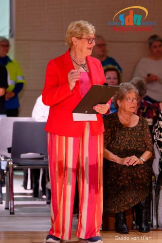 NK-SDN-G-klasse-Roosdendaal-2026-10-17-389