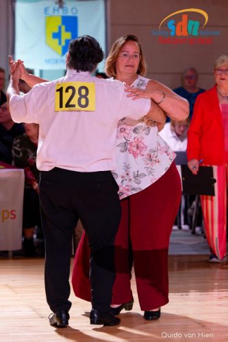 NK-SDN-G-klasse-Roosdendaal-2026-10-17-391