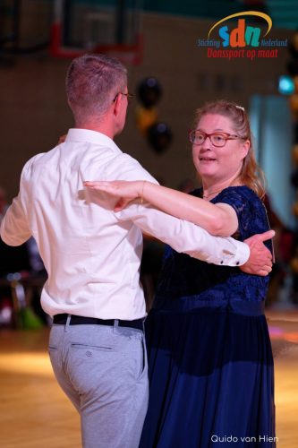 NK-SDN-G-klasse-Roosdendaal-2026-10-17-394