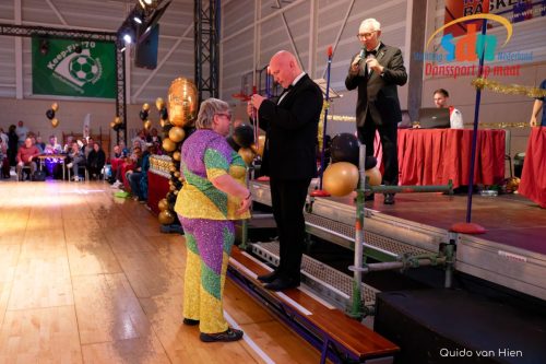NK-SDN-G-klasse-Roosdendaal-2026-10-17-396
