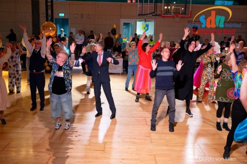 NK-SDN-G-klasse-Roosdendaal-2026-10-17-398
