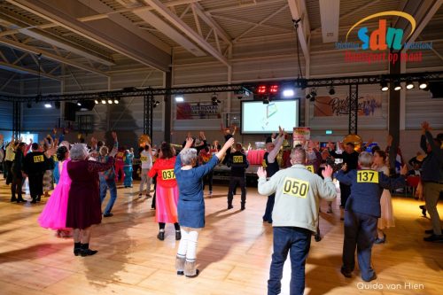 NK-SDN-G-klasse-Roosdendaal-2026-10-17-399