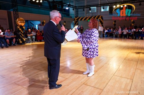 NK-SDN-G-klasse-Roosdendaal-2026-10-17-400
