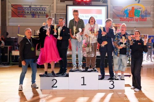 NK-SDN-G-klasse-Roosdendaal-2026-10-17-403