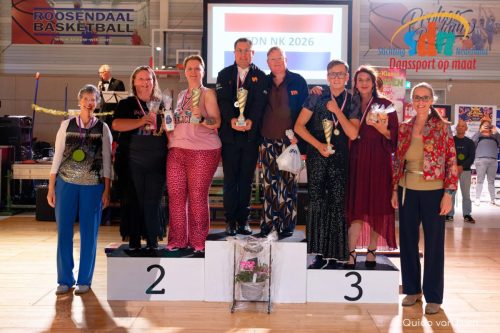 NK-SDN-G-klasse-Roosdendaal-2026-10-17-405