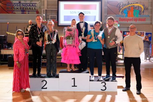 NK-SDN-G-klasse-Roosdendaal-2026-10-17-406