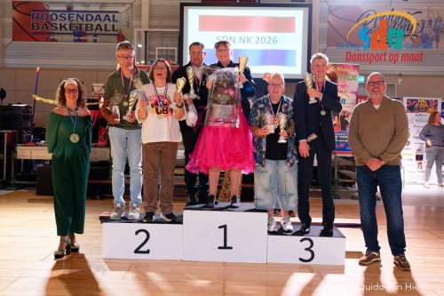 NK-SDN-G-klasse-Roosdendaal-2026-10-17-407