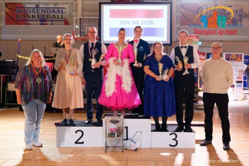 NK-SDN-G-klasse-Roosdendaal-2026-10-17-408