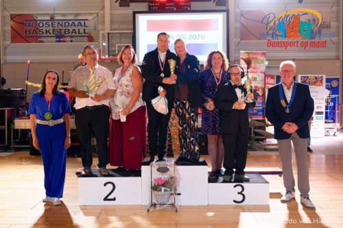 NK-SDN-G-klasse-Roosdendaal-2026-10-17-409