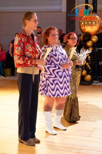 NK-SDN-G-klasse-Roosdendaal-2026-10-17-412