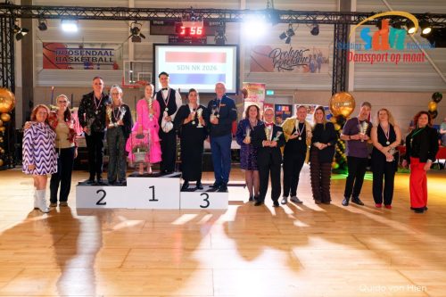NK-SDN-G-klasse-Roosdendaal-2026-10-17-413