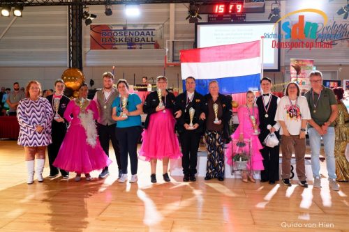 NK-SDN-G-klasse-Roosdendaal-2026-10-17-414