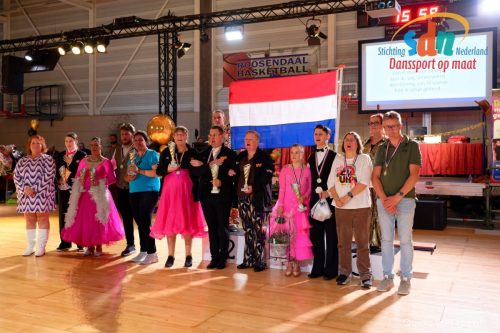 NK-SDN-G-klasse-Roosdendaal-2026-10-17-416
