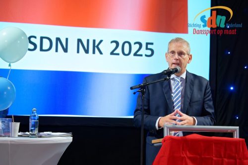 NK-SDN-G-klasse-Steenbergen-2025 10 18-004