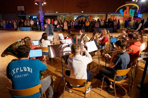 NK-SDN-G-klasse-Steenbergen-2025 10 18-007