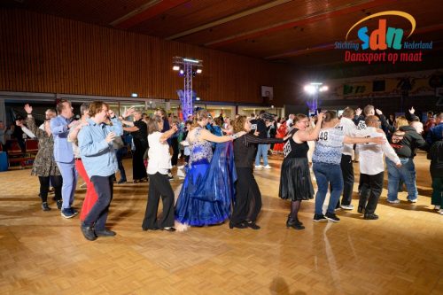 NK-SDN-G-klasse-Steenbergen-2025 10 18-017