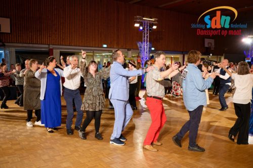 NK-SDN-G-klasse-Steenbergen-2025 10 18-018