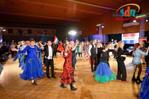 NK-SDN-G-klasse-Steenbergen-2025 10 18-019