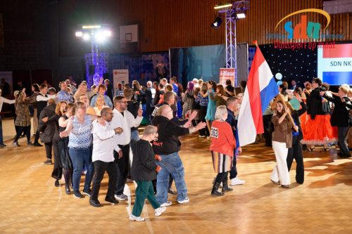 NK-SDN-G-klasse-Steenbergen-2025 10 18-021