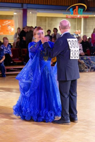 NK-SDN-G-klasse-Steenbergen-2025 10 18-026