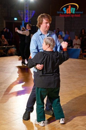 NK-SDN-G-klasse-Steenbergen-2025 10 18-036