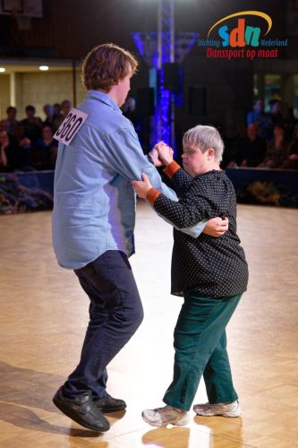 NK-SDN-G-klasse-Steenbergen-2025 10 18-038