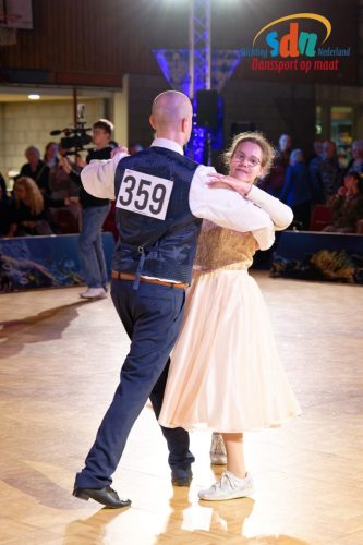 NK-SDN-G-klasse-Steenbergen-2025 10 18-041