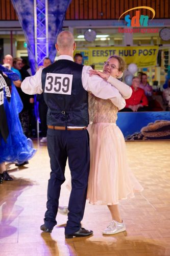NK-SDN-G-klasse-Steenbergen-2025 10 18-042