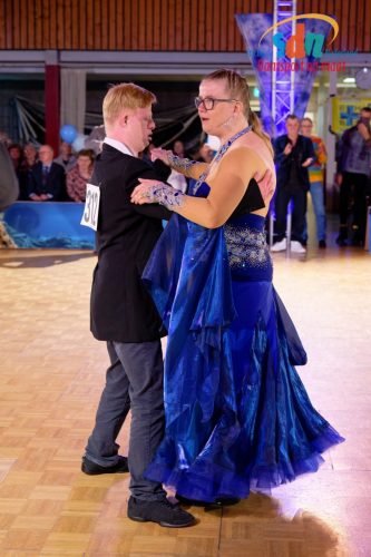 NK-SDN-G-klasse-Steenbergen-2025 10 18-044