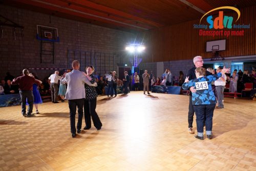 NK-SDN-G-klasse-Steenbergen-2025 10 18-047