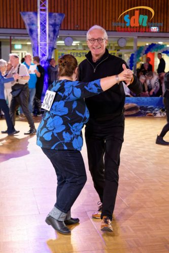NK-SDN-G-klasse-Steenbergen-2025 10 18-048