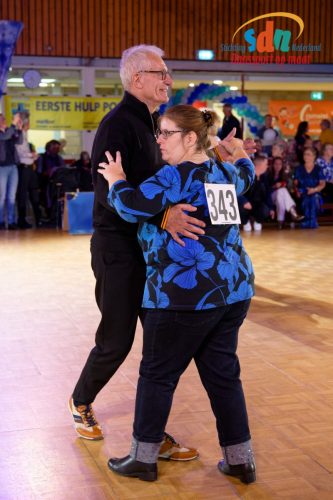 NK-SDN-G-klasse-Steenbergen-2025 10 18-049