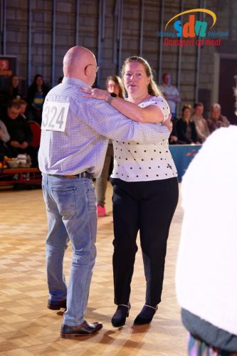NK-SDN-G-klasse-Steenbergen-2025 10 18-054